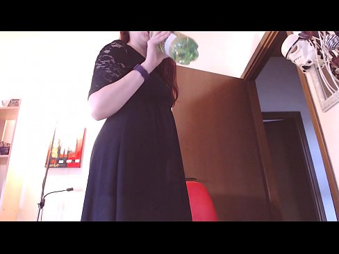 ❤️ Çirkli və şirəli qısa tumanları sevən itaətkar qul bu videoya baxdıqdan sonra masturbasiya etməyə məcbur olur! ️❌ Keyfiyyətli porno az.hentaidude.ru