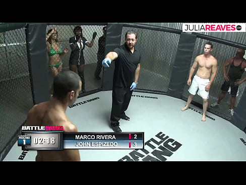 ❤️ Ultimate Fighter rinqdəki döyüşdən dərhal sonra bir nömrəli qızı sikdirir ️❌ Keyfiyyətli porno az.hentaidude.ru