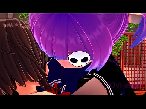 ❤️ Arachne qız canavar. ️❌ Keyfiyyətli porno az.hentaidude.ru