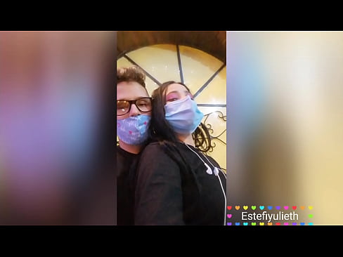 ❤️ Lənət karantin məni dəli edir. ️❌ Keyfiyyətli porno az.hentaidude.ru
