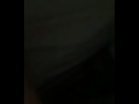 ❤️ Xəstəxana tibb bacısı isti qancıq xərçəngi ️❌ Keyfiyyətli porno az.hentaidude.ru
