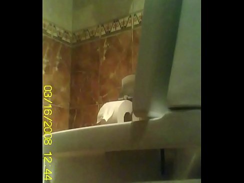 ❤️ Həyat belə yarandı. Aşiqlər görmək istəmirlər! Sadəcə yeni mini kamera sınayın. ️❌ Keyfiyyətli porno az.hentaidude.ru