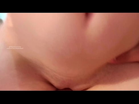 ❤️ Bacımın otağında yatırdım və beləcə oyandım ️❌ Keyfiyyətli porno az.hentaidude.ru