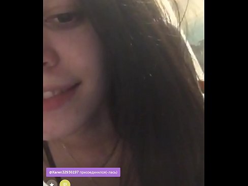 ❤️ Çılğın rus qadını (Periskop, VKontakte, Instagram) ️❌ Keyfiyyətli porno az.hentaidude.ru