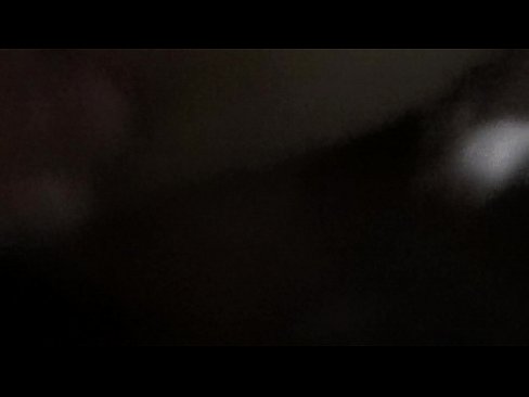 ❤️ O, yuxuda krempai yatarkən ögey bacısı sikilib ️❌ Keyfiyyətli porno az.hentaidude.ru