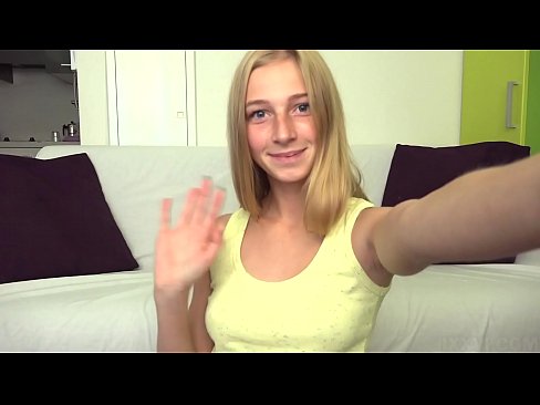❤️ Mən cansıxıcı olanda çəhrayı pişimi tənbəlliklə mastürbasyon edirəm ️❌ Keyfiyyətli porno az.hentaidude.ru