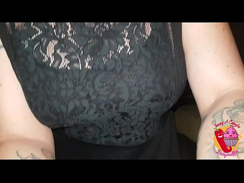 ❤️ Slutty ögey bacısı ona oral seks və ispan verir ️❌ Keyfiyyətli porno az.hentaidude.ru