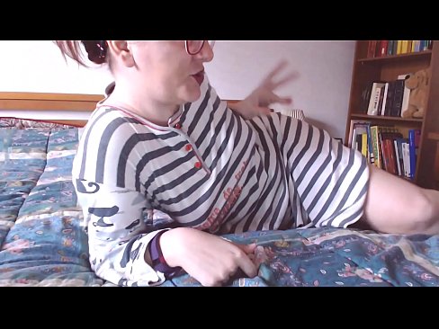 ❤️ Bu böyük qara xoruzu ağzına al kiçik qul ️❌ Keyfiyyətli porno az.hentaidude.ru