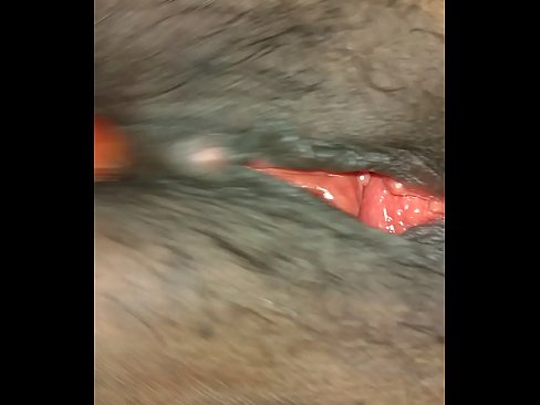 ❤️ Spread My Fat Pussy Squirt Edin ️❌ Keyfiyyətli porno az.hentaidude.ru