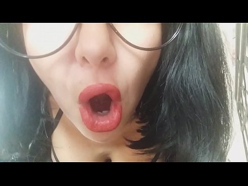 ❤️ Canım, ögey anan səni bu gün məktəbə buraxmayacaq... Sənə çox ehtiyacım var... ️❌ Keyfiyyətli porno az.hentaidude.ru