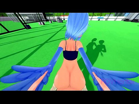 ❤️ Harpy canavar qız. ️❌ Keyfiyyətli porno az.hentaidude.ru