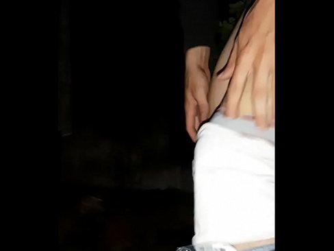 ❤️ Qonşum karantin divarımın üstünə atladı ️❌ Keyfiyyətli porno az.hentaidude.ru
