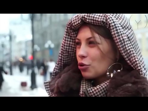 ❤️ Film seks dərslərinin öyrədilməsi, qadın orqazmı üçün üsullar və pozalar, düzgün sekslə necə məşğul olmaq, erotik masaj, squirt təlimi ️❌ Keyfiyyətli porno az.hentaidude.ru