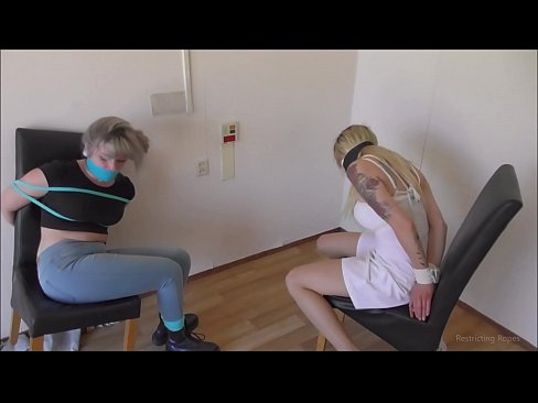 ❤️ Asılı / bağlanmış və ağzı bağlanmış / çətinlik içində olan qız ️❌ Keyfiyyətli porno az.hentaidude.ru