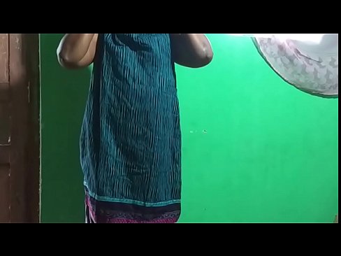 ❤️ Ana qarğıdalıdan istifadə edir. ️❌ Keyfiyyətli porno az.hentaidude.ru