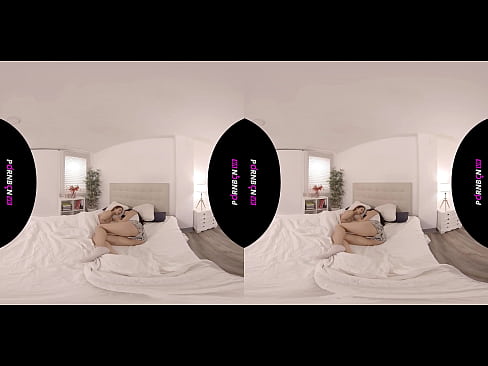❤️ PORNBCN VR İki gənc lezbiyan 4K 180 3D virtual reallıqda azğın yuxudan oyanır Cenevrə Bellucci Katrina Moreno ️❌ Keyfiyyətli porno az.hentaidude.ru