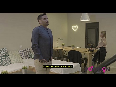 ❤️ PORNBCN 4K Böyük döşləri olan bir yetkin qadın anal olmaq istəyir Böyük siklə sikilmiş gənc giqolo oral seks amortizm sərt sikişmə əl işi it tərzi pişik yalama orgazm Fransızca subtitrlər ️❌ Keyfiyyətli porno az.hentaidude.ru