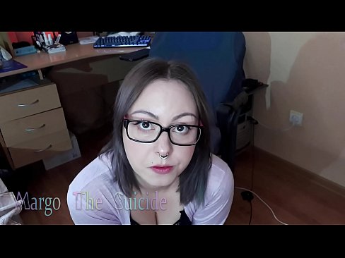 ❤️ Eynəkli Seksual Qız Kamerada Dildosunu Dərindən Əyir ️❌ Keyfiyyətli porno az.hentaidude.ru