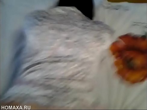 ❤️ Arvadını qəşəng götlə sikmək ️❌ Keyfiyyətli porno az.hentaidude.ru