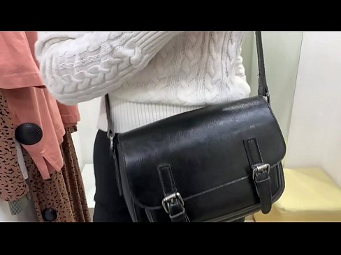 ❤️ Gənc qadın FeralBerry-nin fitinq otağında dildo ilə ictimai masturbasiyası ️❌ Keyfiyyətli porno az.hentaidude.ru