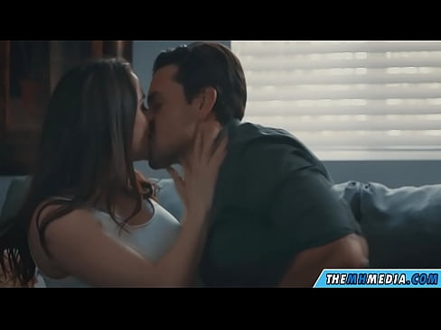 ❤️ Yaxşı busty ana ilə romantik seks ️❌ Keyfiyyətli porno az.hentaidude.ru