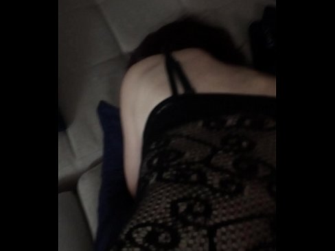 ❤️ Si ja perdasham babava Bugarka ka mene in stan. ️❌ Keyfiyyətli porno az.hentaidude.ru