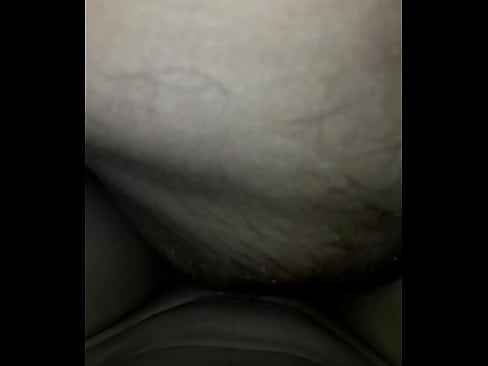 ❤️ Bryanskdan olan bir kişi kolleksiyaçı Olya Naumova ️❌ Keyfiyyətli porno az.hentaidude.ru