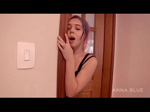 ❤️ Qardaşımın yanına qayıtdım. Onun sevgilisi ilə cinsi əlaqədə olmuşam. lezbiyen geri qaytarılması. ️❌ Keyfiyyətli porno az.hentaidude.ru