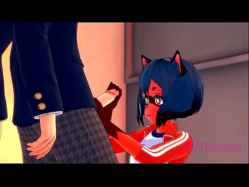 ❤️ Michiru Kagemori ilə yeni mal-qara ferması ️❌ Keyfiyyətli porno az.hentaidude.ru
