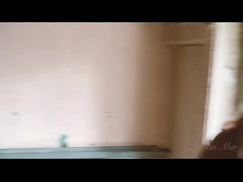 ❤️ Sümük dadı sizə uşaqlığınızı xatırladır? ️❌ Keyfiyyətli porno az.hentaidude.ru