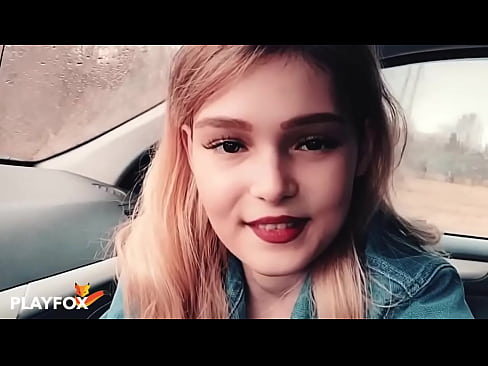 ❤️ Seksual babe sevinclə endirim kartını udur ️❌ Keyfiyyətli porno az.hentaidude.ru