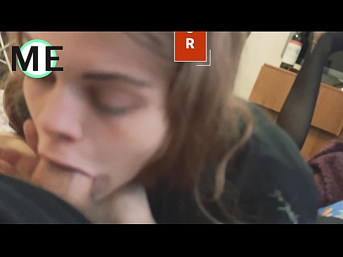 ❤️ Boğaz siki, cırıq külotlu çorap və cırıq dabanlarla tanış olmaq xoşdur ️❌ Keyfiyyətli porno az.hentaidude.ru