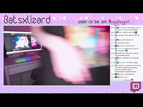 ❤️ OYUNÇU YAYINI SÖNDÜRMƏĞİ UNUTDU və EFİRDƏ CANLI YAYINLAŞDI ️❌ Keyfiyyətli porno az.hentaidude.ru