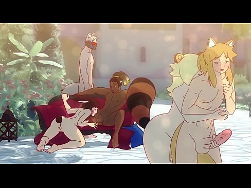 ❤️ Bu cizgi filminin yavaş çəkilişdə ən canlı kadrları. ️❌ Keyfiyyətli porno az.hentaidude.ru