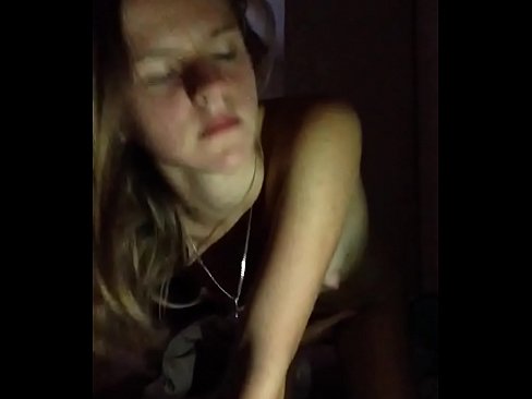 ❤️ Qız mastürbasyon edir və cumlaşır ️❌ Keyfiyyətli porno az.hentaidude.ru