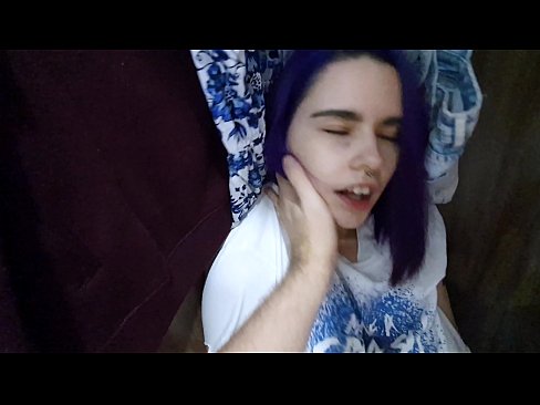 ❤️ Şkafda bacımı tapdım və ona cum kömək etdi ️❌ Keyfiyyətli porno az.hentaidude.ru