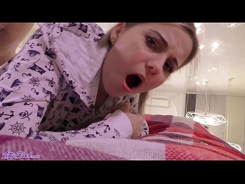 ❤️ Seksual ana qaranquş və pregistyle seks - cum yaxın ️❌ Keyfiyyətli porno az.hentaidude.ru