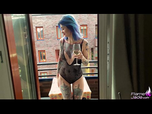 ❤️ Açıq Səma Altında Qulluq Edirən və Ehtirasla Sikən Möhtəşəm Qız ️❌ Keyfiyyətli porno az.hentaidude.ru