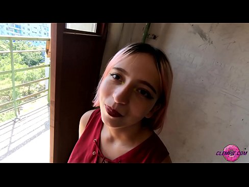 ❤️ Tələbə şəhvətli əmzikli bir qərib in the outback - cum On Onun üzündə ️❌ Keyfiyyətli porno az.hentaidude.ru